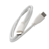 Video Cables (DVI, HDMI) - SC0059 - ODG (Origin Data Global)