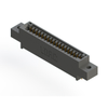 Edgeboard Connectors - 151-895-018-524-602-ND - DigiKey