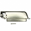 Centronics Connectors - 157825003-ND - DigiKey