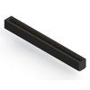 Edgeboard Connectors - 151-391-039-520-101-ND - DigiKey