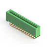 Edgeboard Connectors - 151-333-013-558-101-ND - DigiKey