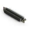 D-Sub Connector Assemblies - 151-638-062-630-249-ND - DigiKey