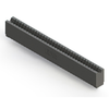 Edgeboard Connectors - 151-746-033-520-106-ND - DigiKey