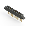 Edgeboard Connectors - 151-895-026-542-412-ND - DigiKey