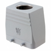 Heavy Duty Connector Housings, Hoods, Bases - 1106434-1-ND - DigiKey