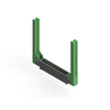 Edgeboard Connectors - 151-396-016-520-658-ND - DigiKey