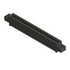 Edgeboard Connectors - 151-887-021-500-602-ND - DigiKey