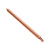 Heat Pipes, Vapor Chambers - 345-126598-ND - DigiKey