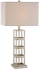 LS-21441   (RAMKA ) - 88675443896 - Lite-Source, Inc.