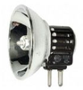 ANSI Coded Lamps - ANSI 