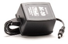 PortaCom AC Power Module - AC-20 - Visual Sound, Inc.