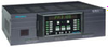 Pro-Matrix Amplifier - PM3180 - Visual Sound, Inc.