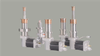 GM Cryocooler - Image