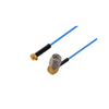 Coaxial Cables (RF) - 6099-PE3C8083/HS-24-ND - DigiKey