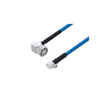 Coaxial Cables (RF) - 6099-PE3C6249-12-ND - DigiKey