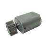 Motors - AC, DC - 1670-VJP20-84J001U-ND - DigiKey