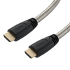 Video Cables (DVI, HDMI) - 5073-HD8KA-3M-ND - DigiKey