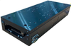Ultra-Precision Direct Drive Linear Nanopositioning Stage -- V-573 - Image