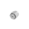 Coaxial Connector (RF) Adapters - 5448-AD-SAEMPF-04M-ND - DigiKey