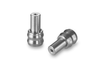 4.5 mm Press-in Vent Valve -  - Lee Co. (The)