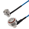 Coaxial Cables (RF) - 5328-FMCA2491-60-ND - DigiKey
