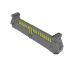 Headers, Male Pins - EJH-120-01-S-D-TH-40-ND - DigiKey