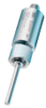 Flow Sensors - 2100726 - RS Components, Ltd.