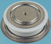 Schottky Diodes & Rectifiers - 1461719 - RS Components, Ltd.