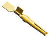 D Sub Contacts - 7180734P - RS Components, Ltd.