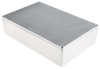General Purpose Enclosures - 5173260 - RS Components, Ltd.