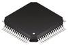 Microcontrollers - 8884862 - RS Components, Ltd.