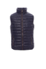 Jackets - 327613 - RS Components, Ltd.