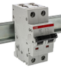 MCBs - 7467854 - RS Components, Ltd.
