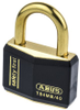 Padlocks - 4329349 - RS Components, Ltd.