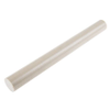 Plastic Rods -- 129729 - Image