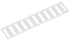 Terminal Block Accessories - 2794317 - RS Components, Ltd.