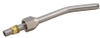 Blow Gun Accessories - 2056382 - RS Components, Ltd.