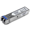 Fibre SFP Transceiver Modules - 1385591 - RS Components, Ltd.