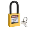 Lockouts - 1963767 - RS Components, Ltd.
