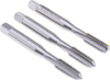 Threading Taps -- 2414108 - Image