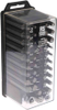 Socket Sets - 2131011 - RS Components, Ltd.