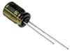 Aluminium Capacitors - 5261597 - RS Components, Ltd.