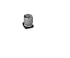 Aluminium Capacitors -- 2437350