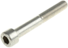 Socket Screws - 1247374 - RS Components, Ltd.
