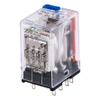 Power Relays - 430103 - RS Components, Ltd.