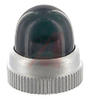 LED Lenses & Reflectors - 8904935 - RS Components, Ltd.