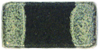 Ferrite Beads - 7241318 - RS Components, Ltd.