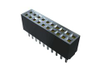 PCB Sockets - 1585702 - RS Components, Ltd.