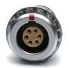 Industrial Circular Connectors - 2095623 - RS Components, Ltd.