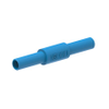 Test Connector Adapters - 2855986 - RS Components, Ltd.